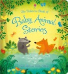 baby-animal-stories