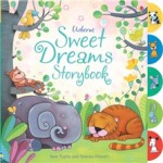 sweetdreams-storybook