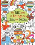 the-big-book-of-things-to-find-and-colour
